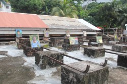 Asher-Mains-Portraits-for-Cocoa-Farmers-Video-Still-