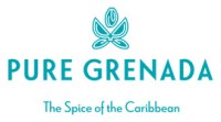 pure-grenada