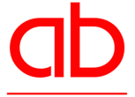 ab-logo-hires