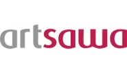 art sawa