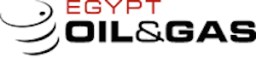 logo egypt oil and gas