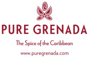Pure Grenada