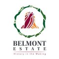 Belmont Estate