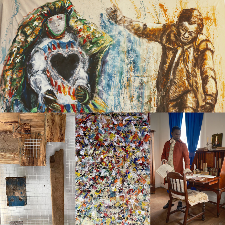 collage-square-32-copy